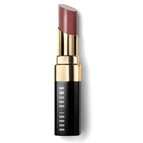 Bobbi Brown Nourishing Lip Color Italian Rose