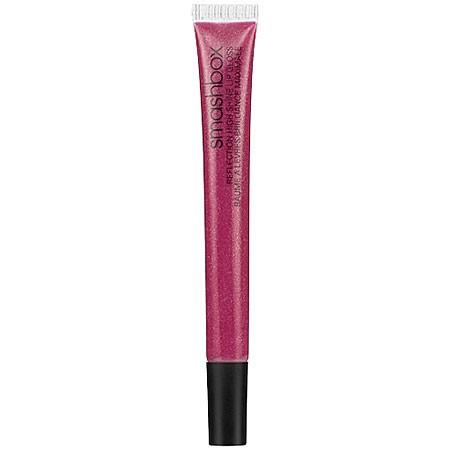 Smashbox Reflection High Shine Lip Gloss Va Va Violet