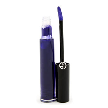 Giorgio Armani Gloss D'Armani Plum 604