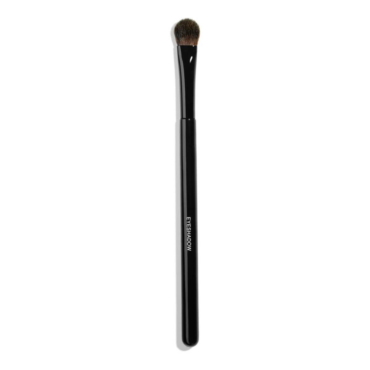 Chanel Flat Eyeshadow Brush