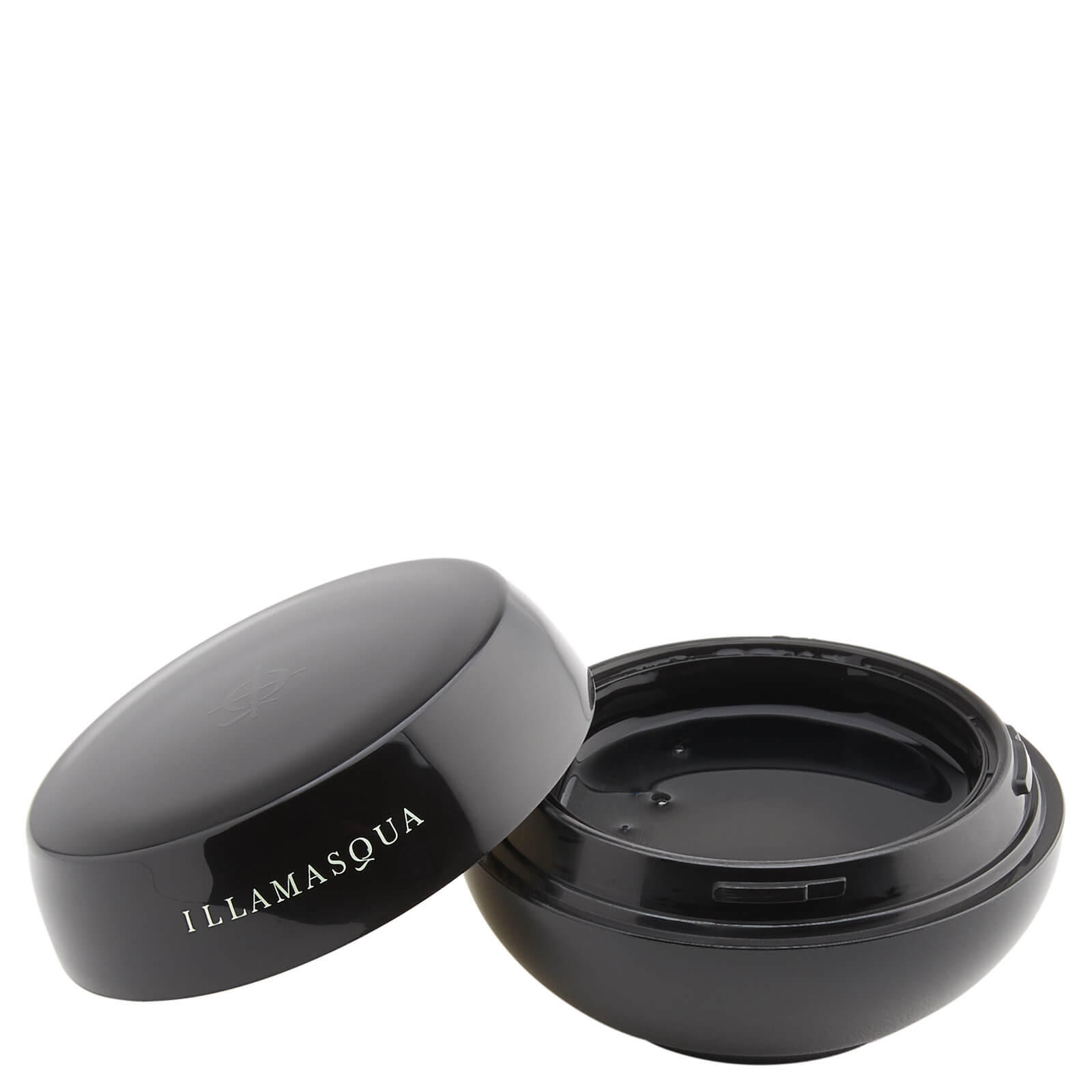 Illamaqua Hydra Veil Primer Mini