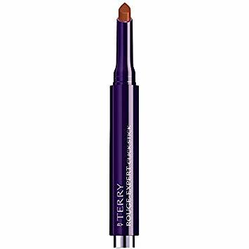 By Terry Rouge Expert Click Stick Naked Nectar 12