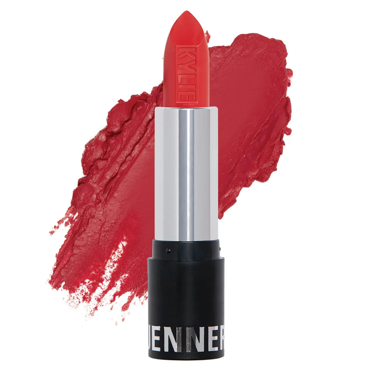 Kylie Cosmetics Matte Lipstick Boss
