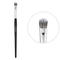 View SEPHORA COLLECTION PRO Cream Shadow Brush #28 