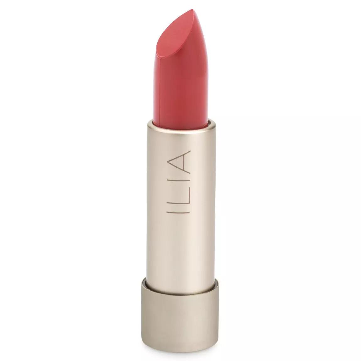 ILIA Tinted Lip Conditioner Forever Mini