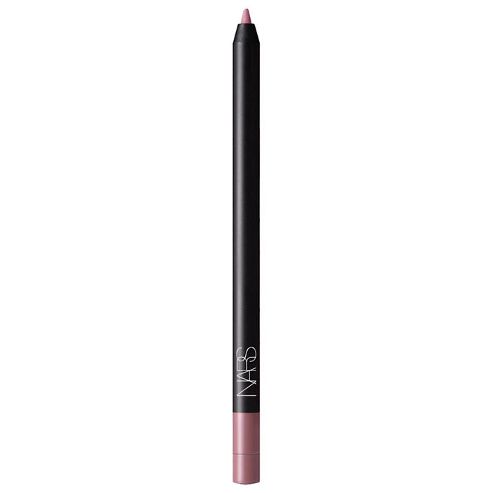 NARS Velvet Lip Liner El Agua