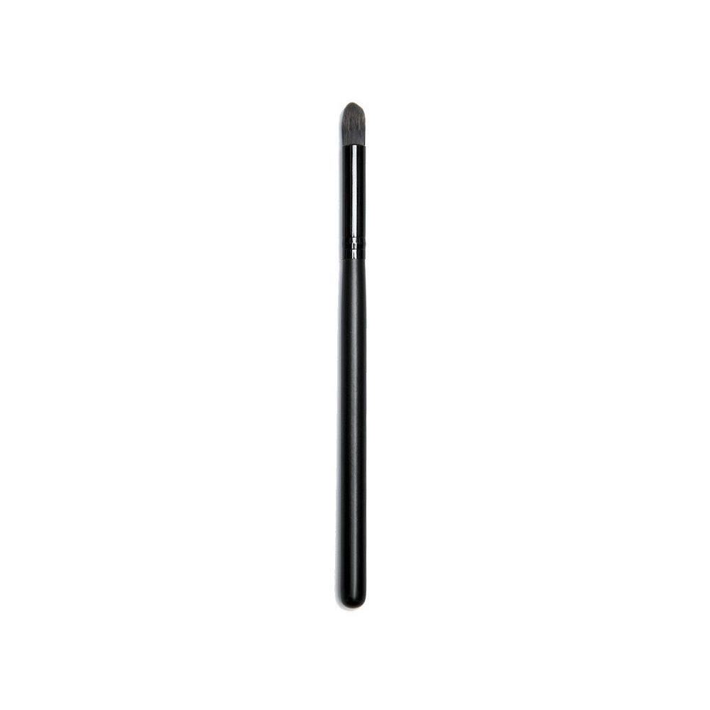 Morphe Pointed Contour Brush MB24