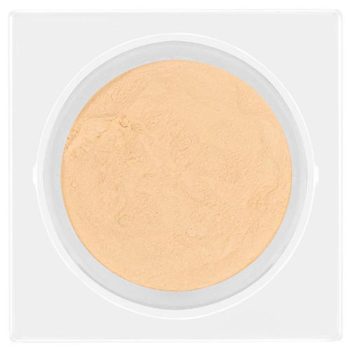 KKW Beauty Baking Powder Bake 3 Pale Yellow