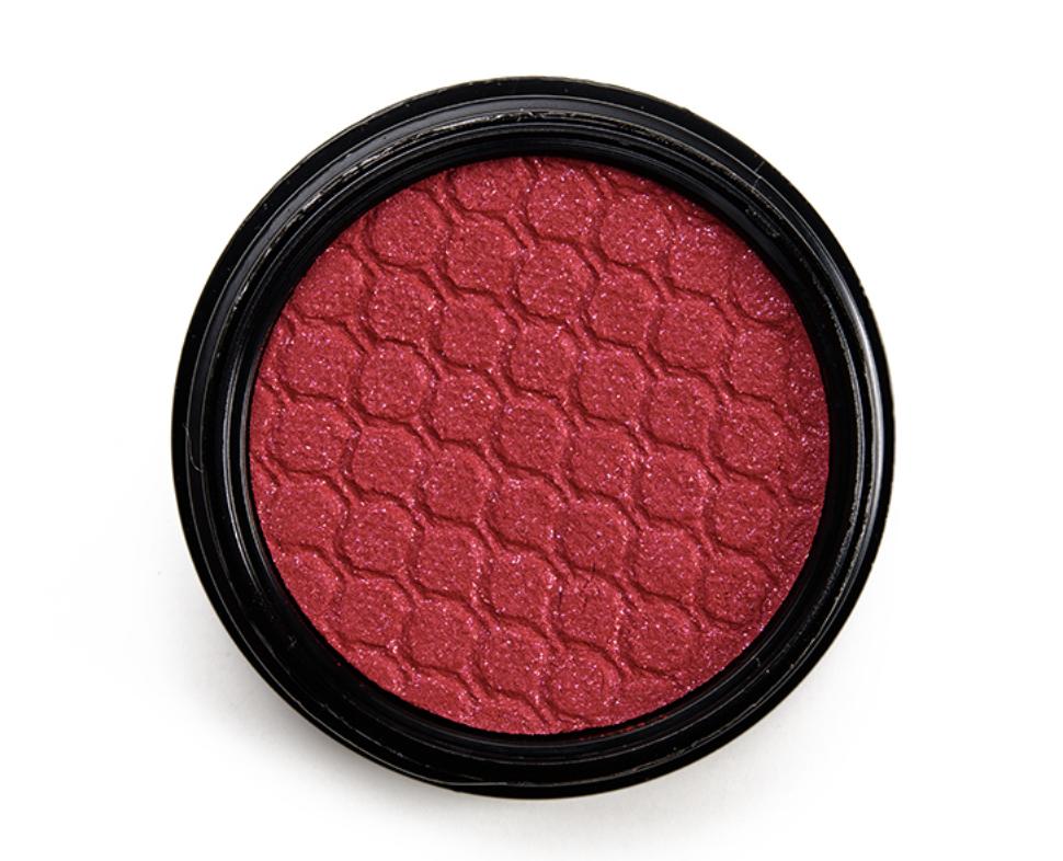 ColourPop Super Shock Shadow Metamorphosis