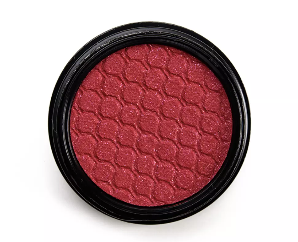 ColourPop Super Shock Shadow Metamorphosis Best deals