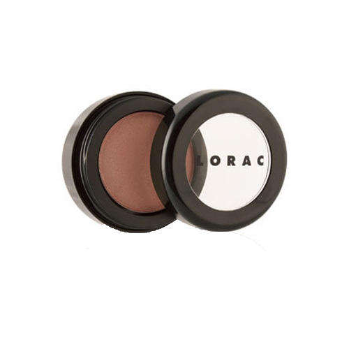 LORAC Eyeshadow Dark Brown