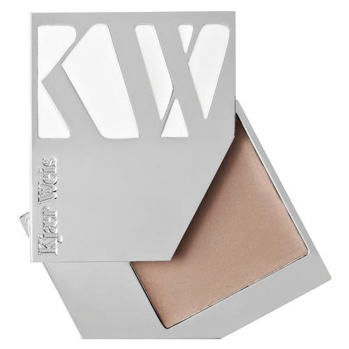 Kjaer Weis Dazzling Bronzer