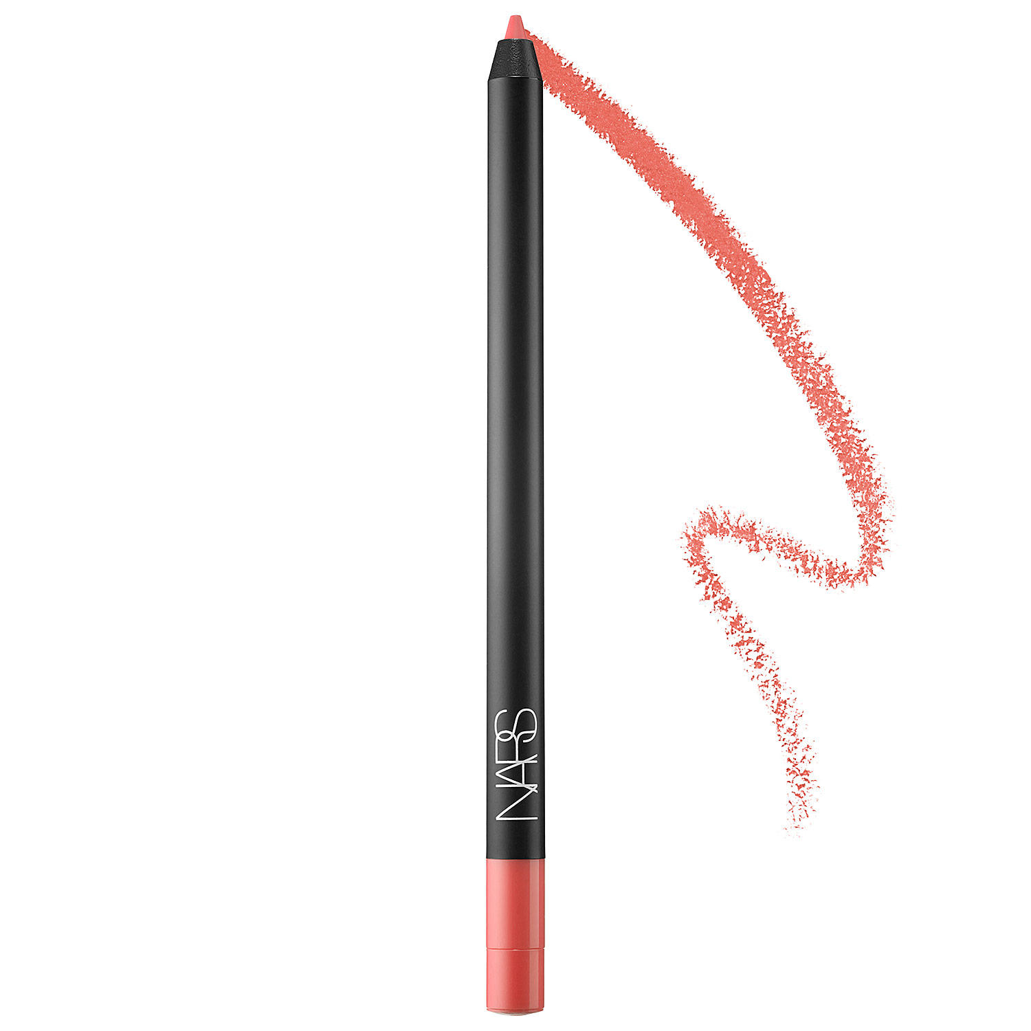 NARS Velvet Lip Liner Anse Soleil