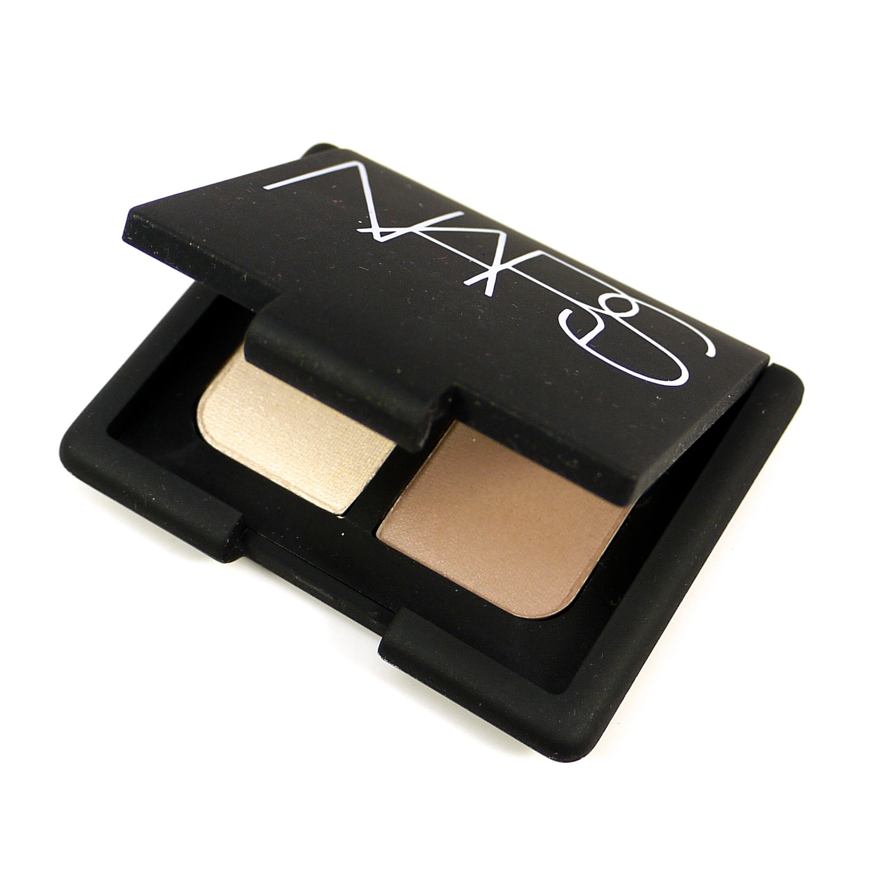 NARS Duo Eyeshadow Bellissima #1