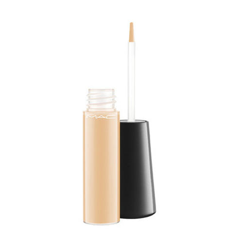 MAC Mineralize Concealer NC30