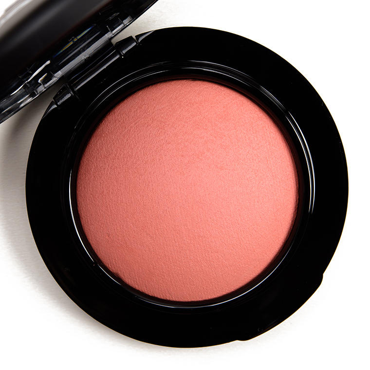 Mac Mineralize Blush Like Me, Love Me