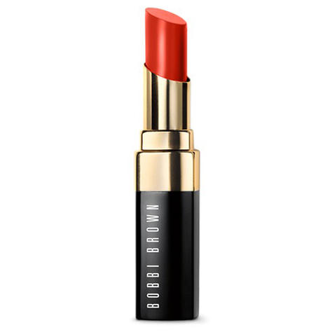 Bobbi Brown Nourishing Lip Color Sweet Apricot