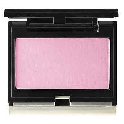 Kevyn Aucoin The Pure Powder Glow Ariana