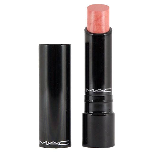MAC Sheen Supreme Lipstick Supreme Style