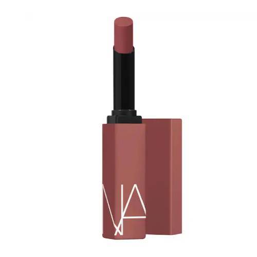 NARS Powermatte Long-Lasting Lipstick Modern Love 103