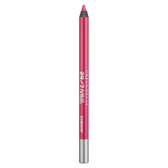 Urban Decay 24/7 Glide-On Eyeliner Pencil Disobedient