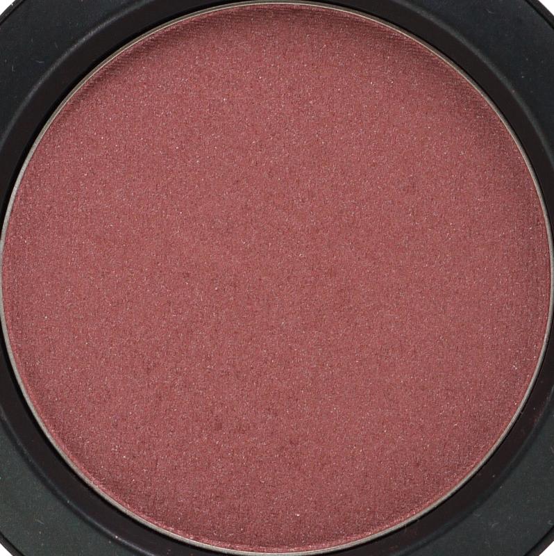 MAC Sheertone Shimmer Blush Flirt & Tease #2