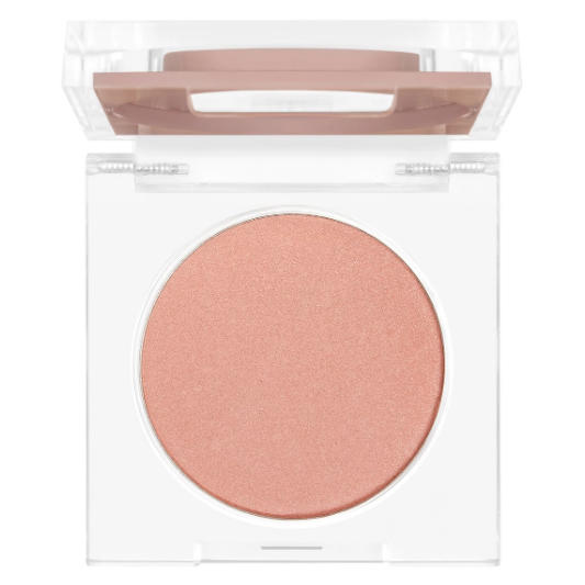 KKW Beauty Classic Blossom Blush Grace