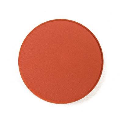 Colourpop Eyeshadow Refill You Got it