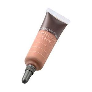 Prescriptives Camouflage Cream Concealer Cool Light 08 Mini