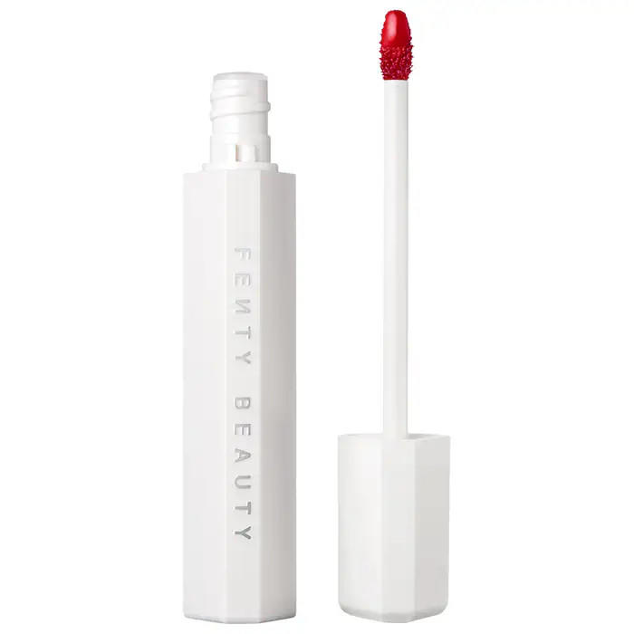 Fenty Beauty Poutsicle Hydrating Lip Stain Strawberry Sangria