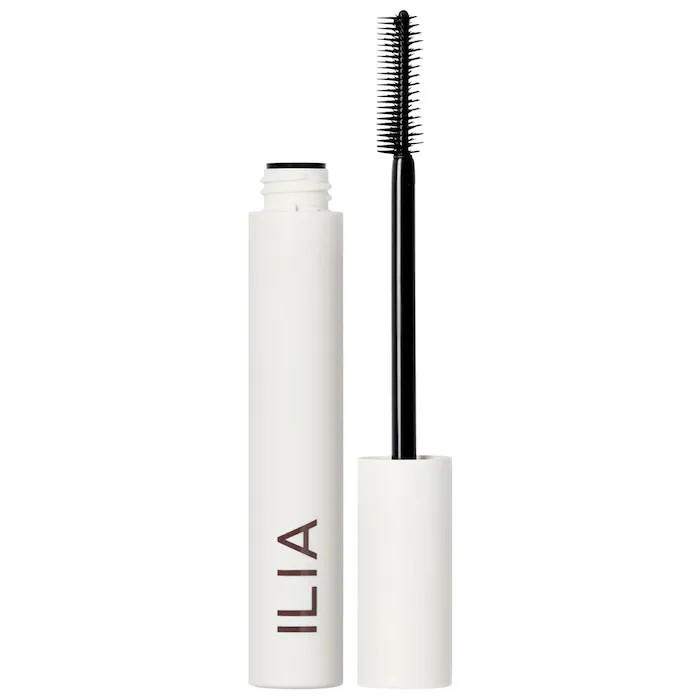 ILIA Limitless Lash Mascara After Midnight