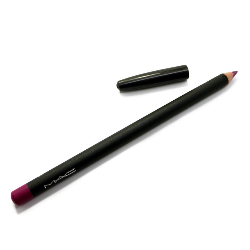 MAC Lip Pencil Magenta #1