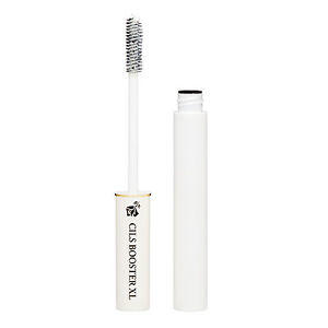 Lancome CILS BOOSTER Super-Enhancing Mascara Base Mini