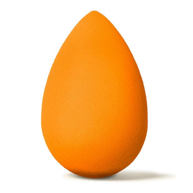Beautyblender Orange