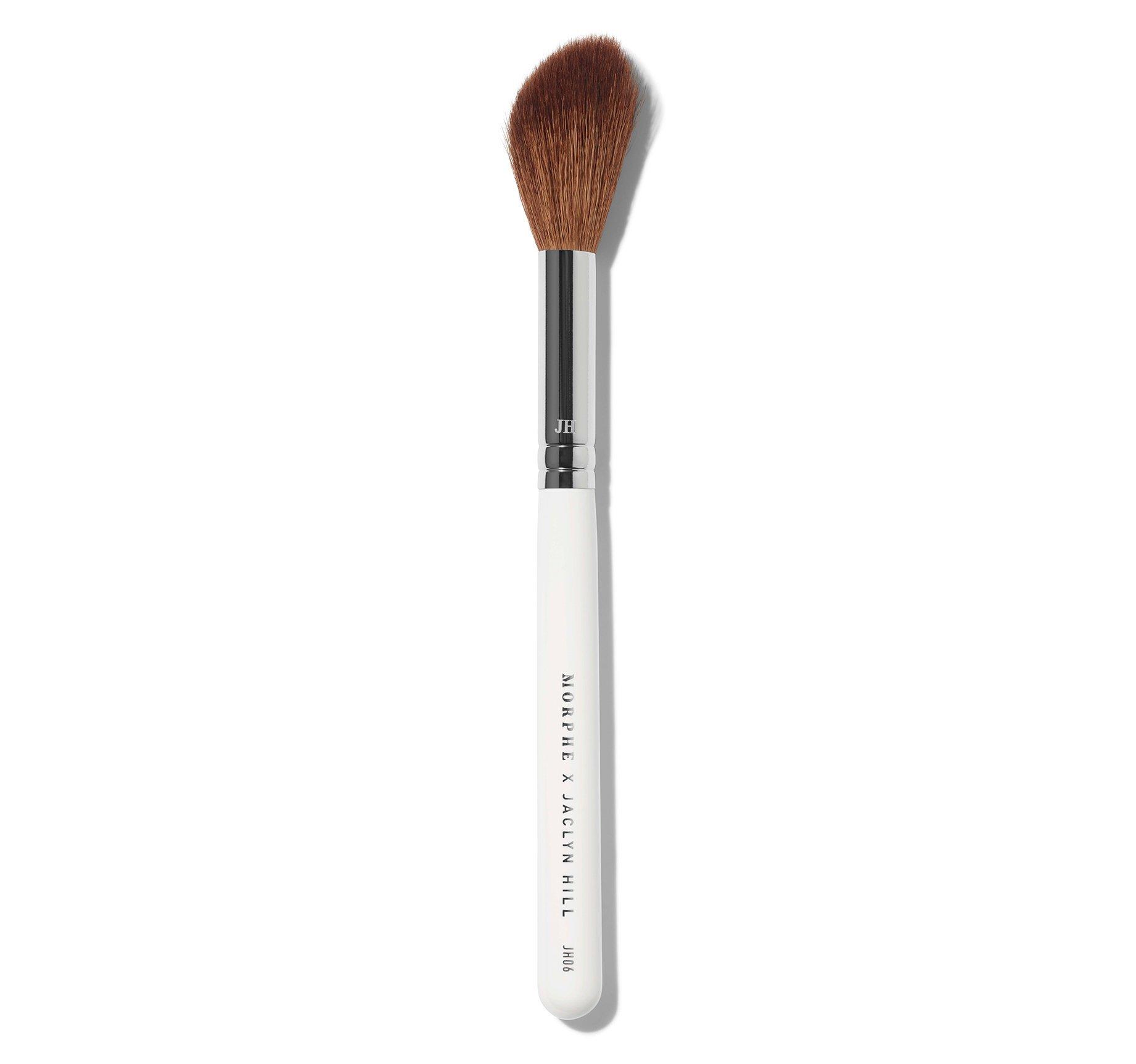 Morphe My Everything Brush JH06 Jaclyn Hill Collection