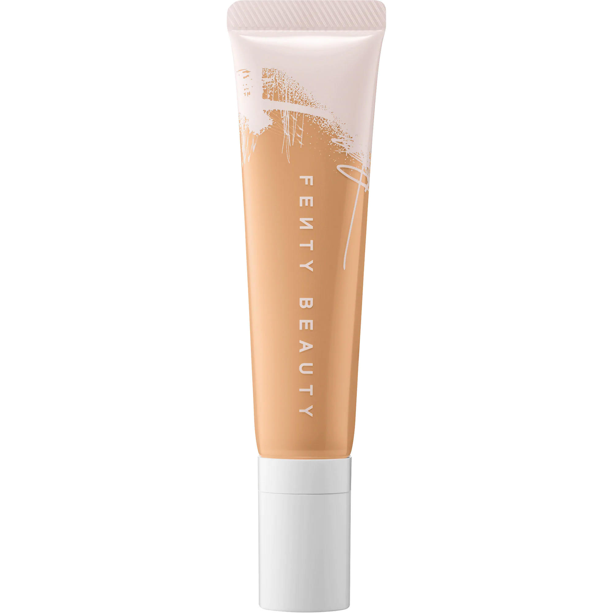 Fenty Pro Filt'r Hydrating Longwear Foundatin 220