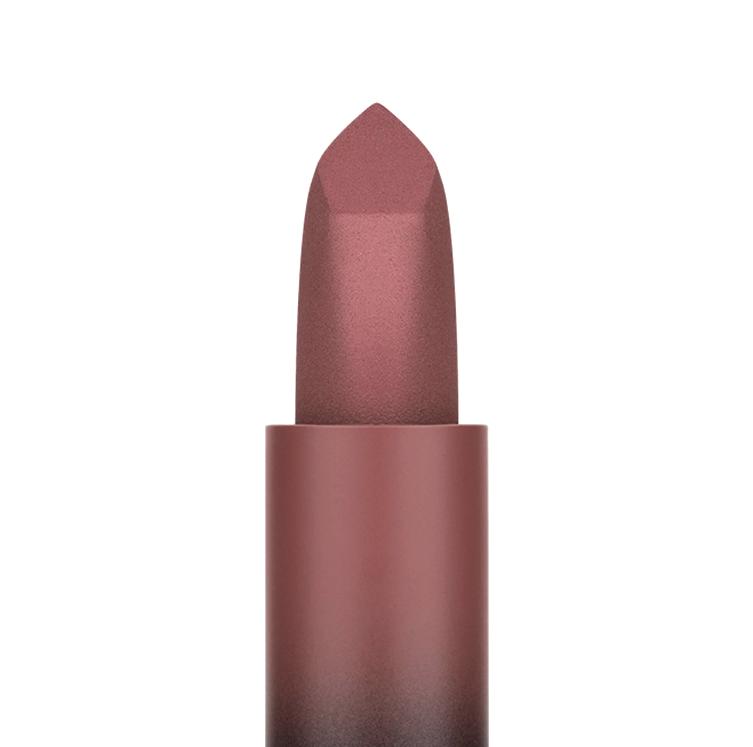HUDA Beauty Power Bullet Matte Lipstick Girl's Trip #1