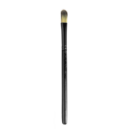 MAC Brush 194SE Black