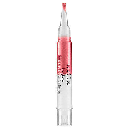 Stila Lip Glaze Delicate 