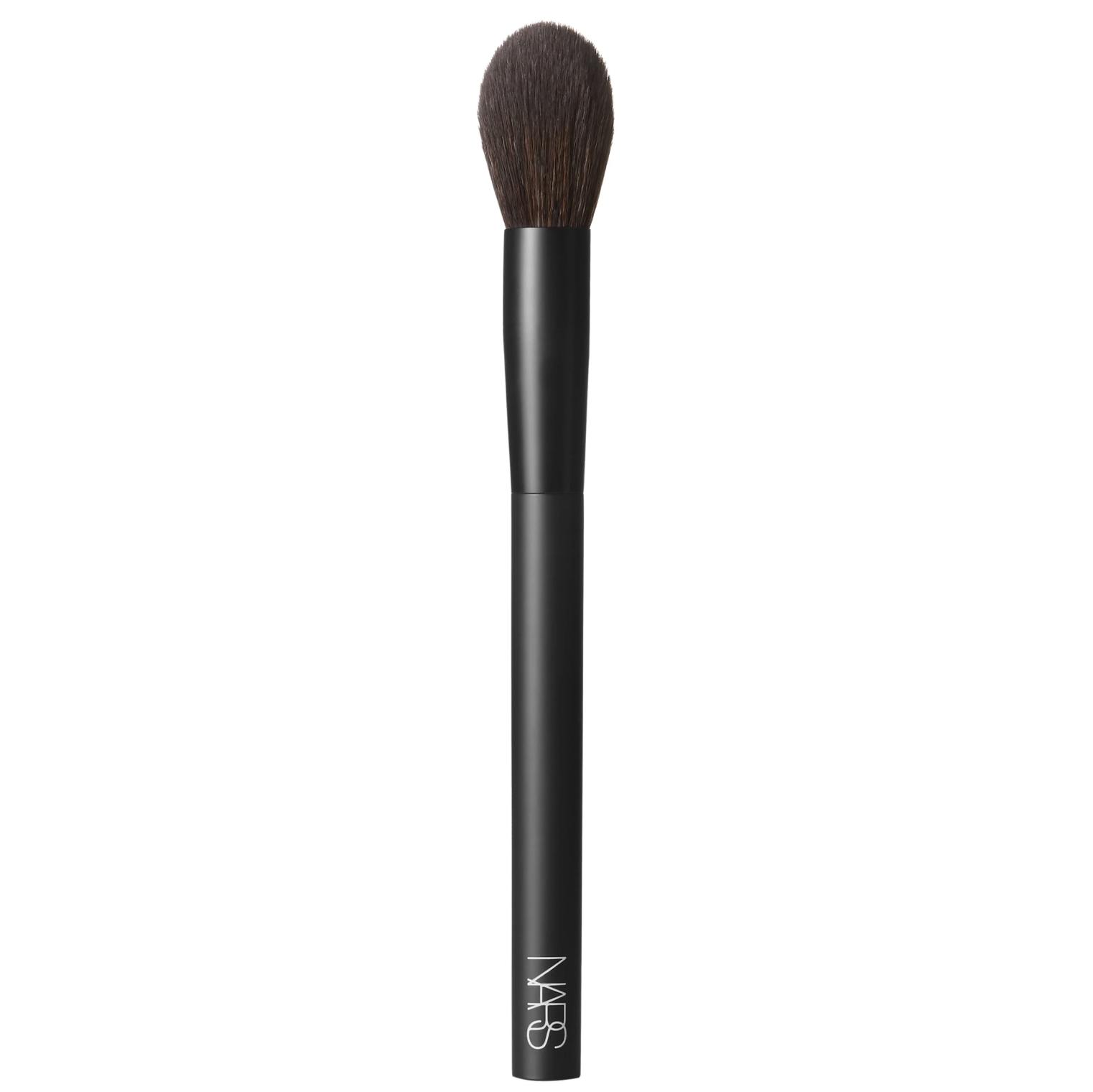 NARS Large Precision Powder Face Brush 15
