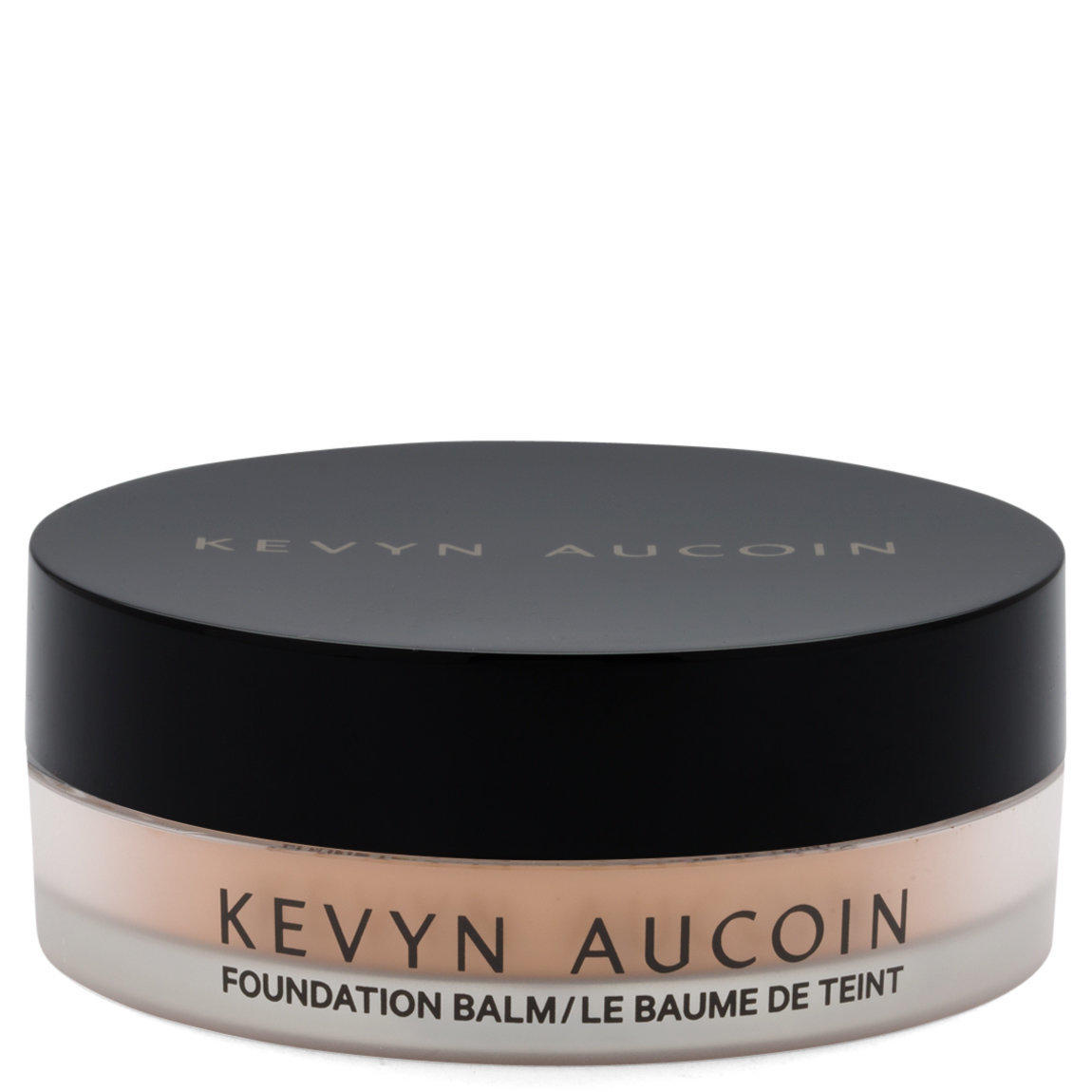 Kevyn Aucoin Foundation Balm Medium FB5.5