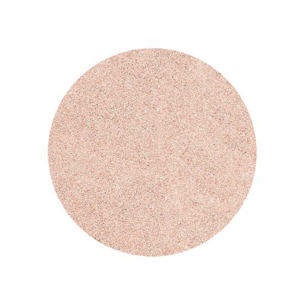 Makeup Forever Artist Color Shadow Refill D504 #0
