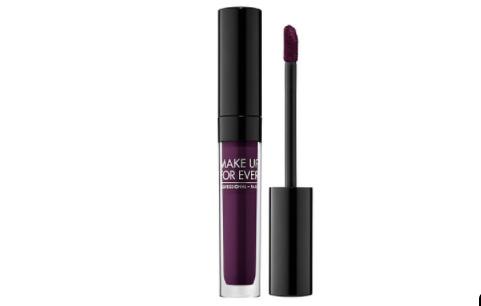 Makeup Forever Artist Liquid Matte Lipstick 505