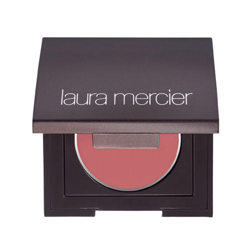 Laura Mercier Creme Cheek Colour Sunset Beach