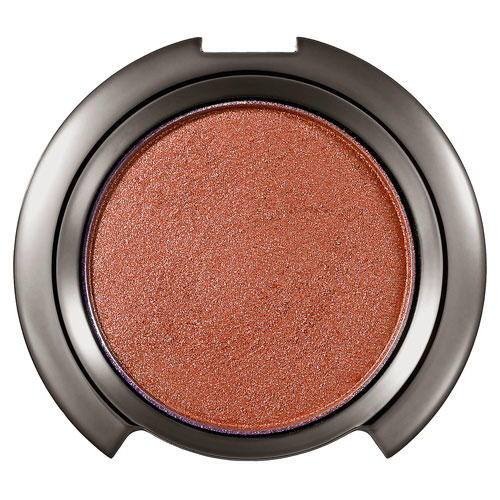 Urban Decay Eyeshadow Refill Riff