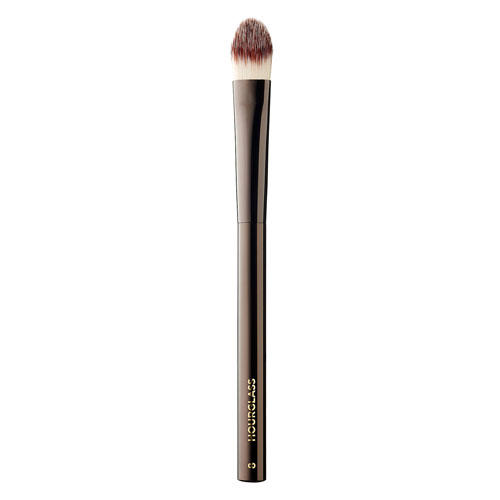 Hourglass Large Concealer Brush 8