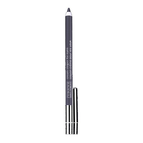 Clinique Cream Shaper for Eyes Blue Cobalt 110