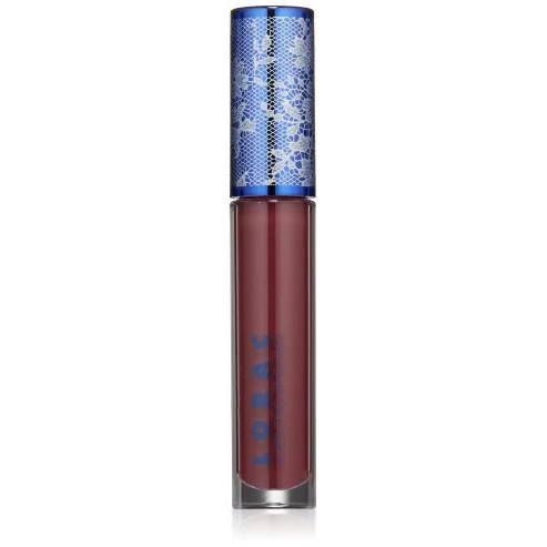 LORAC Alter Ego Lip Gloss Temptress