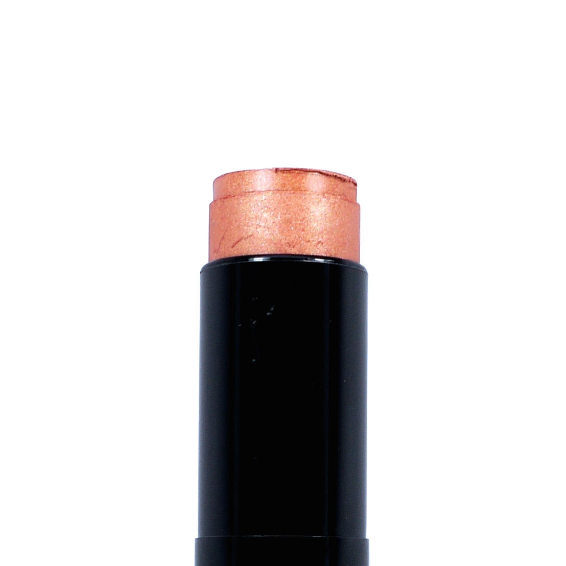 NARS The Multiple South Beach  #1