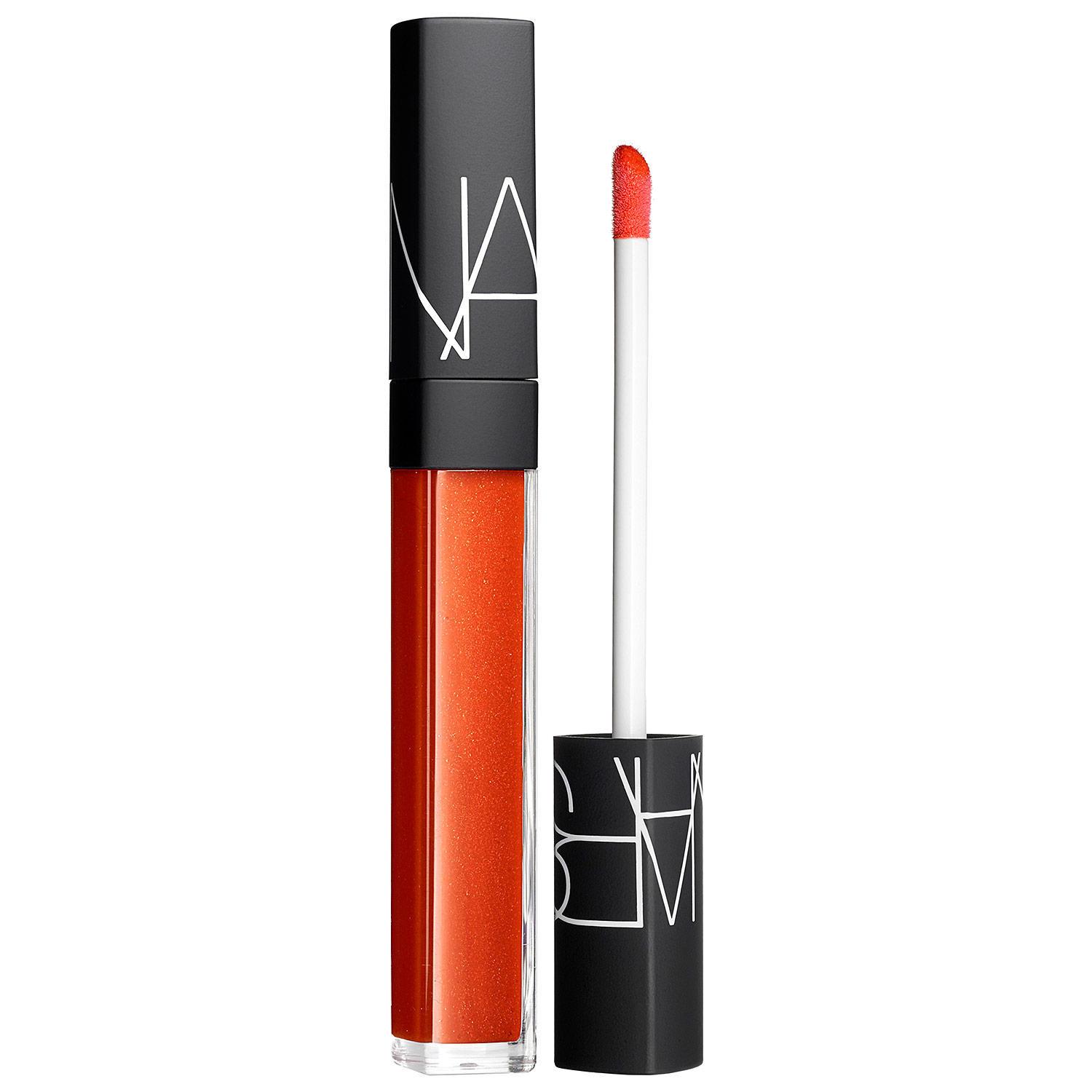 NARS Lip Gloss Wonder